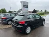 Seat Ibiza TSi 95 Reference