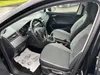 Seat Ibiza TSi 95 Reference