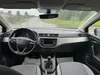 Seat Ibiza TSi 95 Reference