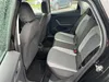 Seat Ibiza TSi 95 Reference