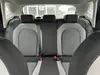 Seat Ibiza TSi 95 Reference