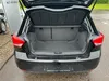Seat Ibiza TSi 95 Reference