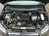 Seat Ibiza TSi 95 Reference