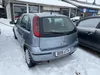 Opel Corsa 16V NJoy