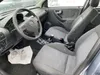 Opel Corsa 16V NJoy