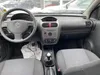 Opel Corsa 16V NJoy