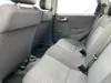 Opel Corsa 16V NJoy