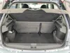 Opel Corsa 16V NJoy