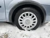 Opel Corsa 16V NJoy