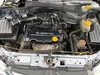 Opel Corsa 16V NJoy
