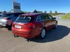 Opel Insignia Edition Sports Tourer