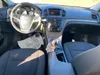 Opel Insignia Edition Sports Tourer