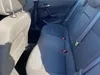 Opel Insignia Edition Sports Tourer