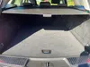 Opel Insignia Edition Sports Tourer