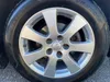 Opel Insignia Edition Sports Tourer
