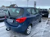 Opel Meriva T 120 Enjoy eco