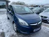 Opel Meriva T 120 Enjoy eco