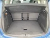 Opel Meriva T 120 Enjoy eco