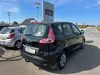 Renault Scenic III dCi 95 Authentique