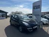 Renault Scenic III dCi 95 Authentique