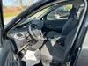 Renault Scenic III dCi 95 Authentique