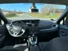 Renault Scenic III dCi 95 Authentique