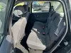 Renault Scenic III dCi 95 Authentique