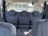 Renault Scenic III dCi 95 Authentique