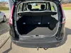 Renault Scenic III dCi 95 Authentique