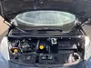 Renault Scenic III dCi 95 Authentique