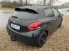 Peugeot 208 BlueHDi 100 Active+