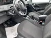 Peugeot 208 BlueHDi 100 Active+