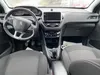 Peugeot 208 BlueHDi 100 Active+