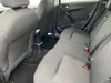Peugeot 208 BlueHDi 100 Active+