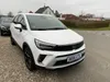 Opel Crossland X T 110 Impress