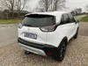 Opel Crossland X T 110 Impress