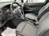 Opel Crossland X T 110 Impress