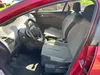 Citroën C4 VTi 120 SX