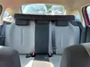 Citroën C4 VTi 120 SX