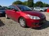 Citroën C4 VTi 120 SX