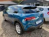 Citroën C4 Cactus PureTech 110 SkyLine