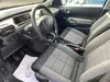 Citroën C4 Cactus PureTech 110 SkyLine
