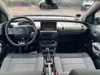 Citroën C4 Cactus PureTech 110 SkyLine