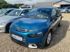 Citroën C4 Cactus PureTech 110 SkyLine