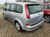 Ford C-MAX TDCi 109 Trend