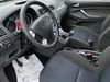Ford C-MAX TDCi 109 Trend
