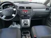 Ford C-MAX TDCi 109 Trend