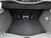 Ford C-MAX TDCi 109 Trend
