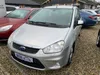 Ford C-MAX TDCi 109 Trend