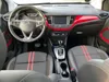 Opel Crossland T 130 GS Line aut.